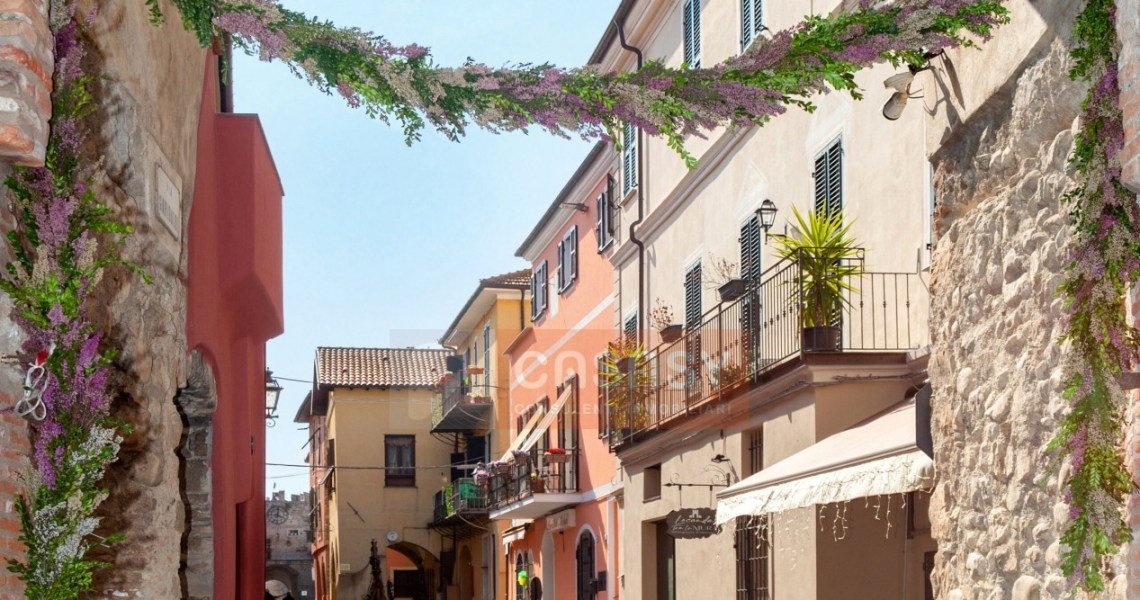 villanova_albenga_vendita_terreno_progetto_T11_8 villanova_albenga_vendita_terreno_progetto_T11_8
