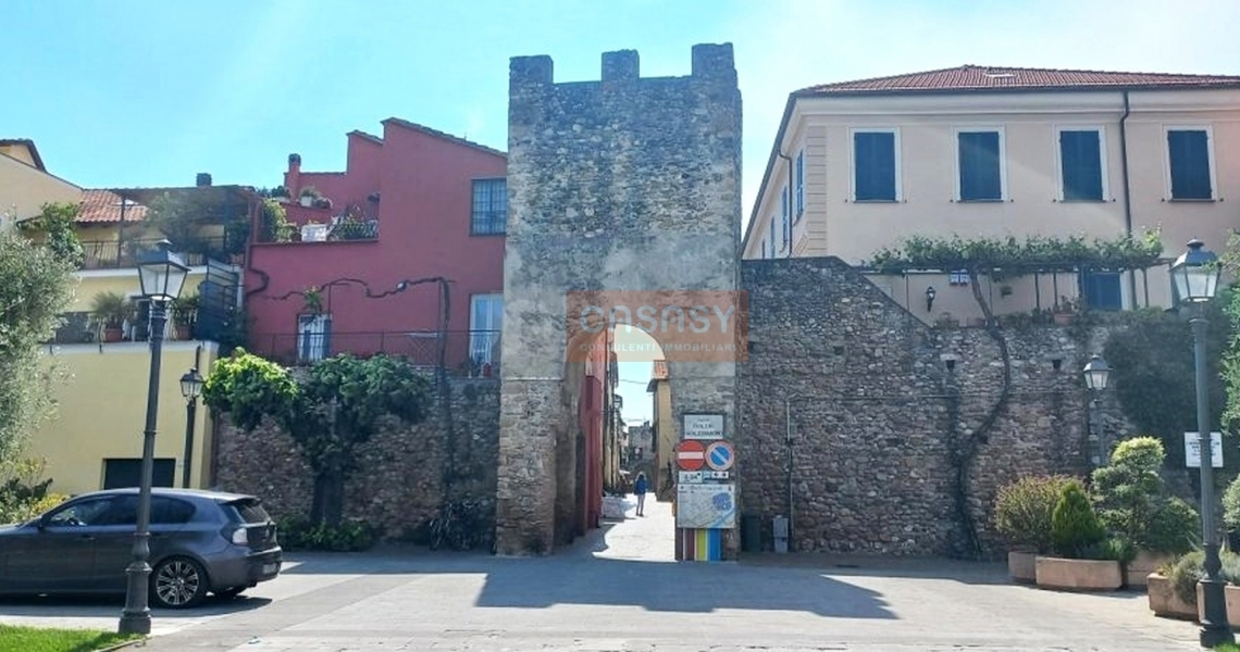 villanova_albenga_vendita_terreno_progetto_T11_9 villanova_albenga_vendita_terreno_progetto_T11_9