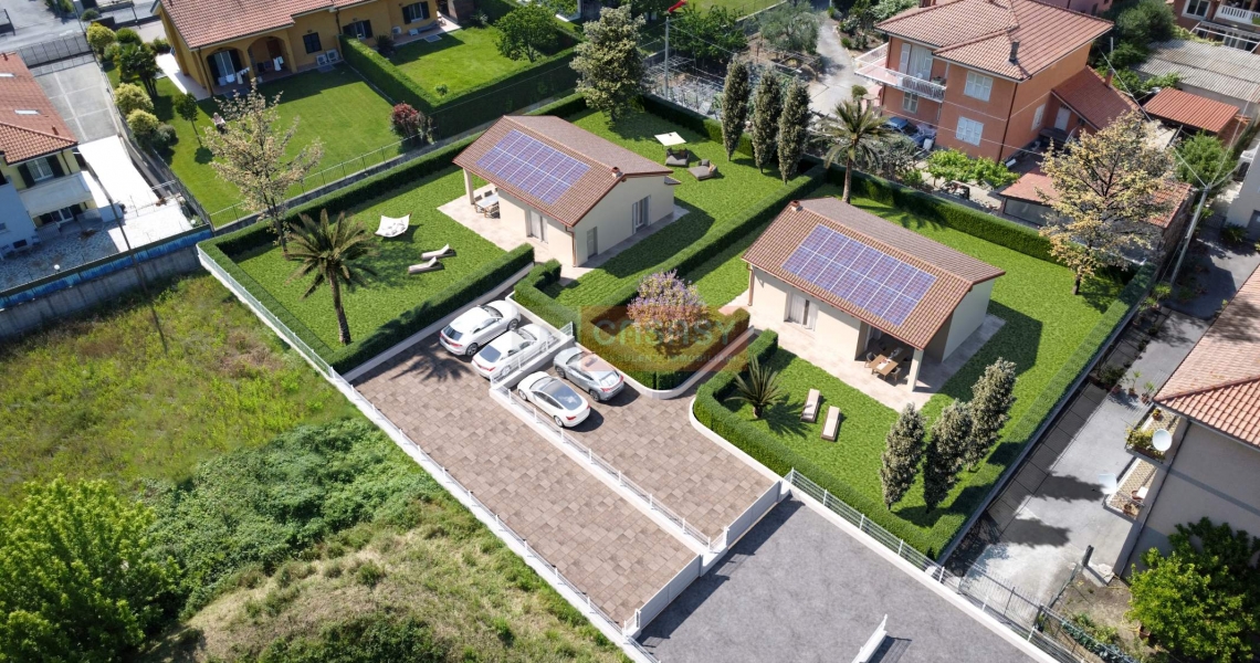 villanova_albenga_vendita_terreno_progetto_T12_12 villanova_albenga_vendita_terreno_progetto_T12_12