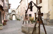 villanova_albenga_vendita_terreno_progetto_T11_1
