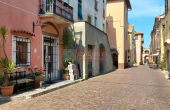 villanova_albenga_vendita_terreno_progetto_T11_10