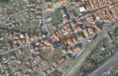 T11,  VILLANOVA D’ALBENGA, IN VENDITA TERRENO EDIFICABILE A POCHI PASSI DAL CENTRO
