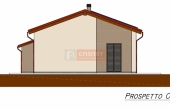 villanova_albenga_vendita_terreno_progetto_T11_17