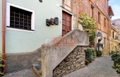 villanova_albenga_vendita_terreno_progetto_T11_4