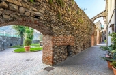 villanova_albenga_vendita_terreno_progetto_T11_7