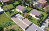 villanova_albenga_vendita_terreno_progetto_T12_12