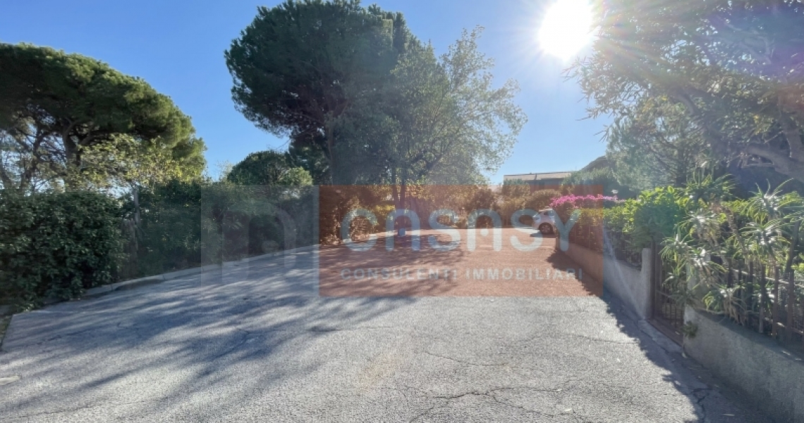 bilocale_in_vendita_a_Albenga4 bilocale_in_vendita_a_Albenga4