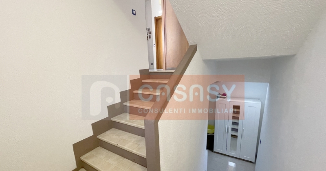 bilocale_in_vendita_a_Albenga8 bilocale_in_vendita_a_Albenga8