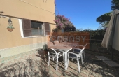 bilocale_in_vendita_a_Albenga17