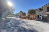 bilocale_in_vendita_a_Albenga18