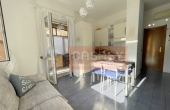 bilocale_in_vendita_a_Albenga24