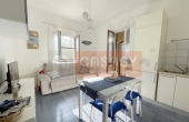 bilocale_in_vendita_a_Albenga26