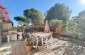 bilocale_in_vendita_a_Albenga27