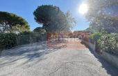 bilocale_in_vendita_a_Albenga4