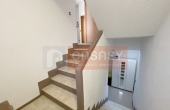 bilocale_in_vendita_a_Albenga8