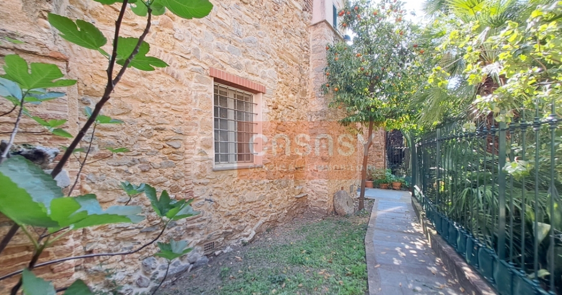 rustico_in_vendita_a_Albenga5