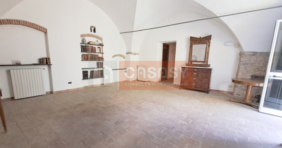rustico_in_vendita_a_Albenga8