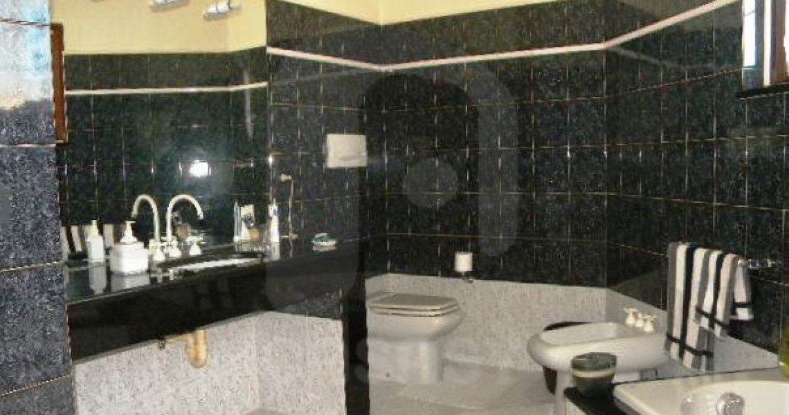bagno (2)