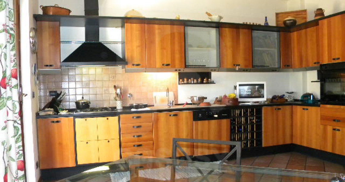 cucina (3)