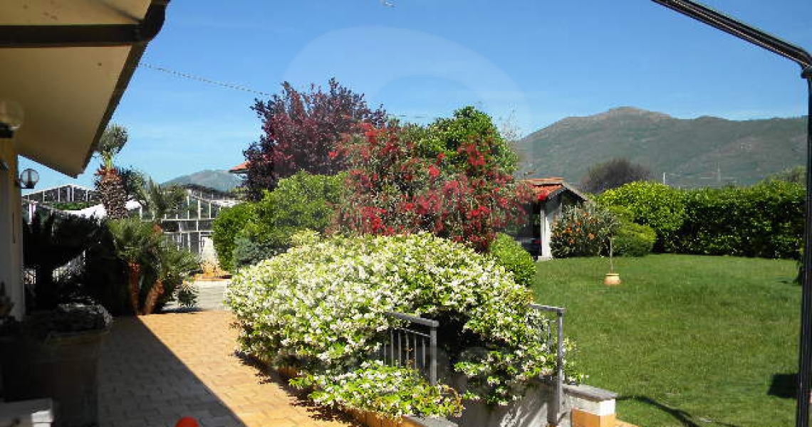 mansarda (2)