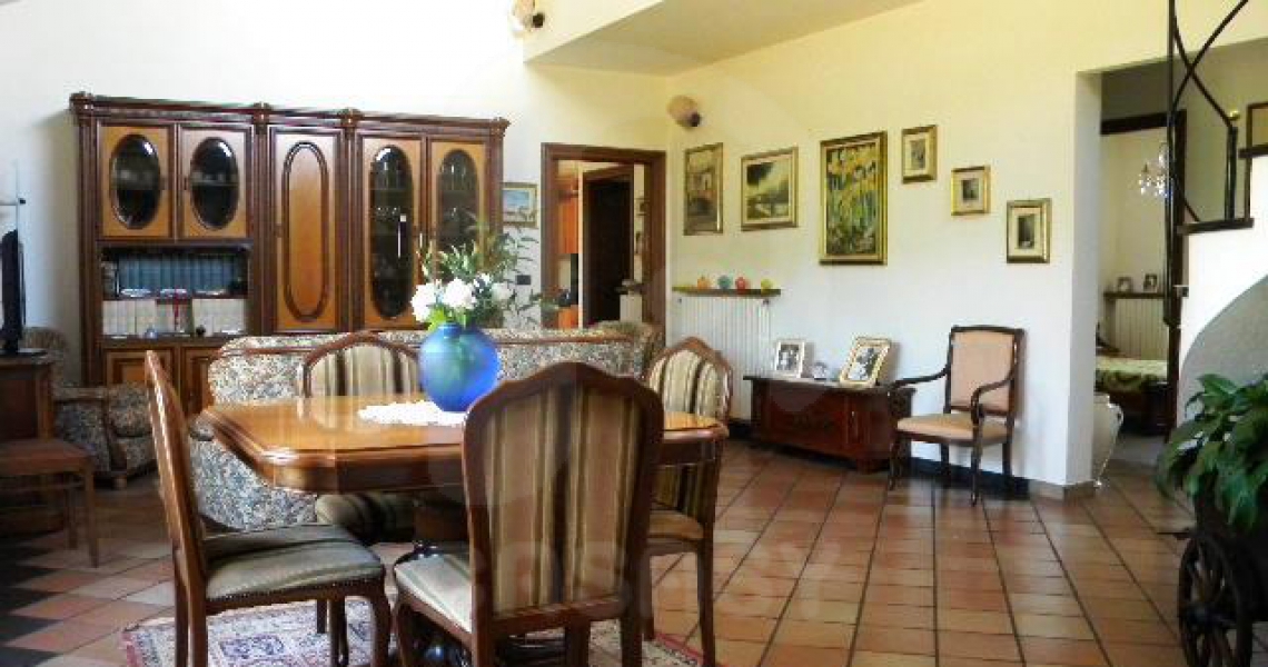 salone (12)