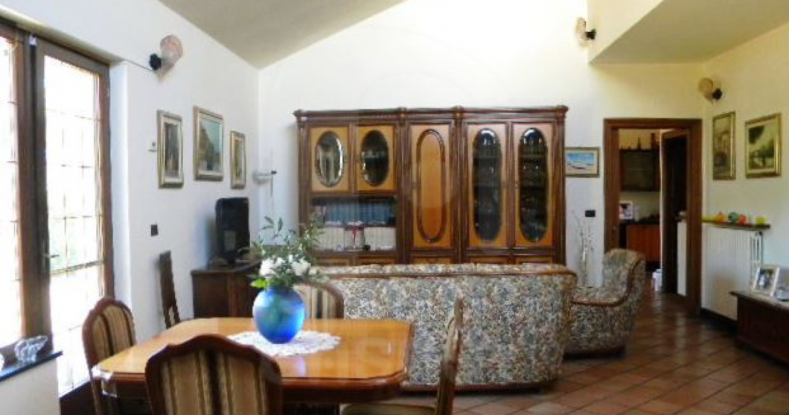 salone (14)