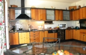 cucina (3)