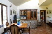 salone (14)