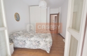 bilocale_in_vendita_a_Albenga6