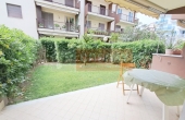 bilocale_in_vendita_a_Albenga9