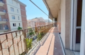 trilocale_in_vendita_a_Albenga4