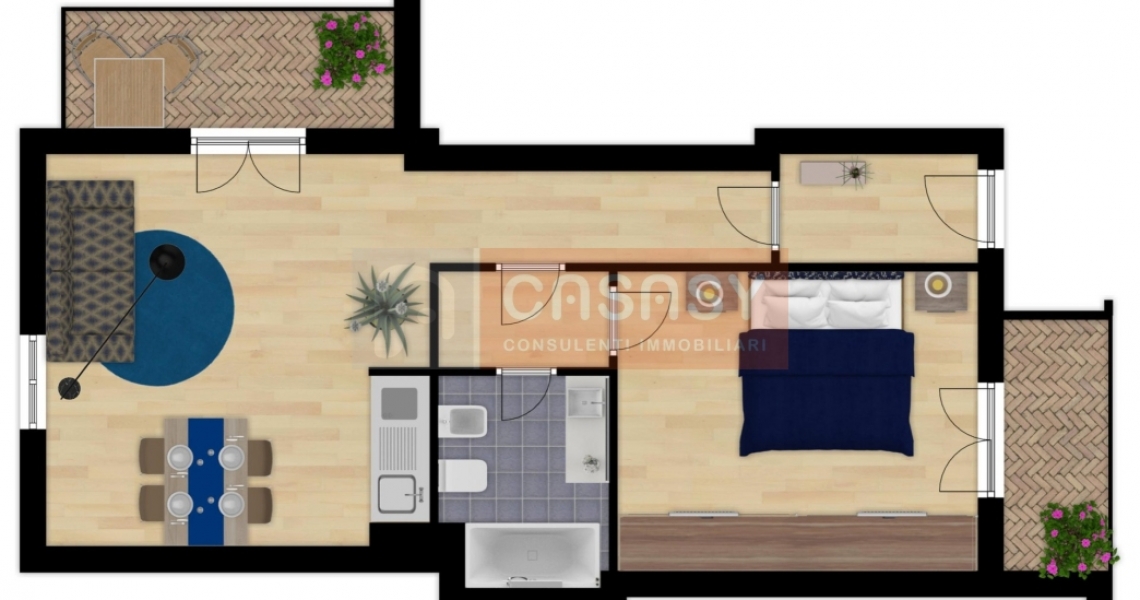 planimetria per sito casasy1 planimetria per sito casasy1