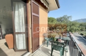 bilocale_in_vendita_a_Albenga014