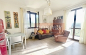 bilocale_in_vendita_a_Albenga02