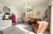 bilocale_in_vendita_a_Albenga04