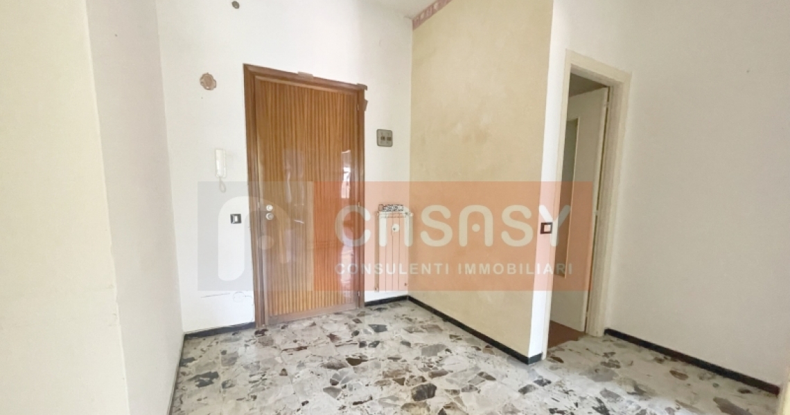 bilocale_in_vendita_a_Albenga21 bilocale_in_vendita_a_Albenga21