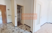 bilocale_in_vendita_a_Albenga13