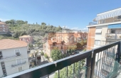 bilocale_in_vendita_a_Albenga15