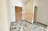 bilocale_in_vendita_a_Albenga21