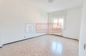 bilocale_in_vendita_a_Albenga5