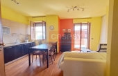 bilocale_in_vendita_a_Albenga17