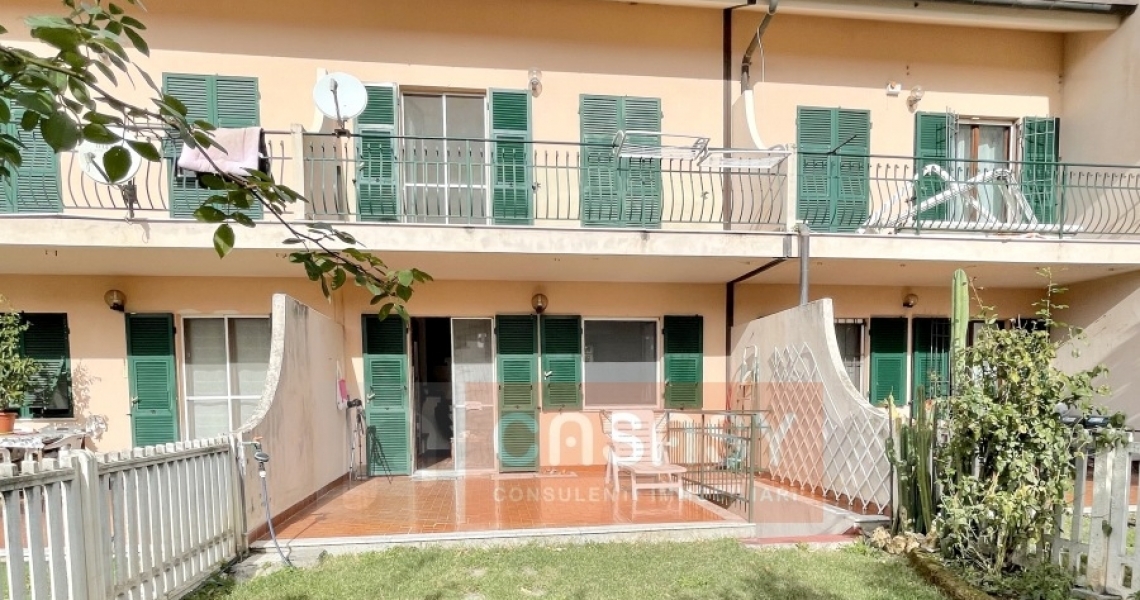 albenga_villa_vendita_giardino_terrazzo_box_654_19