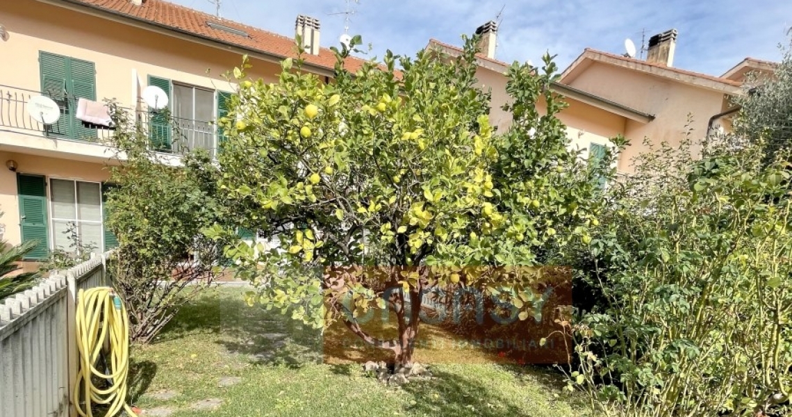albenga_villa_vendita_giardino_terrazzo_box_654_22