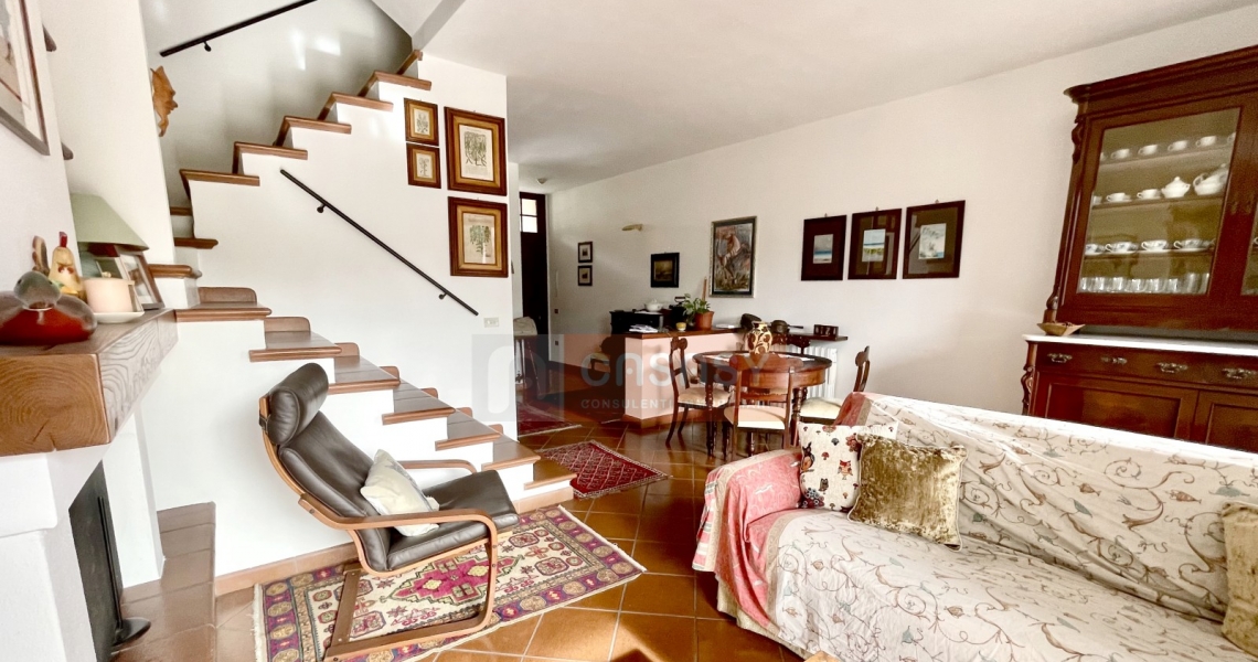 albenga_villa_vendita_giardino_terrazzo_box_654_7