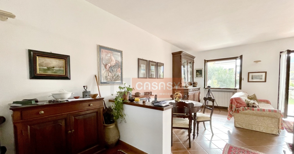 albenga_villa_vendita_giardino_terrazzo_box_654_8