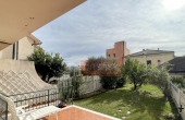 albenga_villa_vendita_giardino_terrazzo_box_654_20