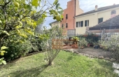 albenga_villa_vendita_giardino_terrazzo_box_654_21