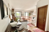 albenga_villa_vendita_giardino_terrazzo_box_654_9