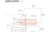 piano primo
