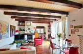 00645, Villa semiindipendente  venduta a Garlenda